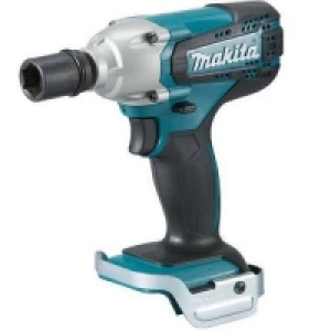 Máy siết bu lông Makita DTW190RFJX 18V Chính Hãng, Giá Rẻ