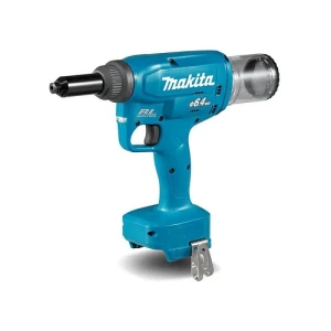 Máy tán đinh dùng pin Makita DRV250Z 18V (BL)