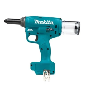 Máy tán đinh rivet dùng pin Makita DRV150Z 18V (BL)