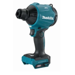 Máy thổi bụi dùng pin Makita AS001GZ01 40V Max