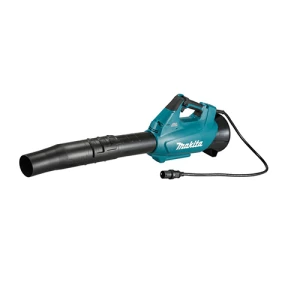 Máy thổi dùng pin Makita UB001CZ 18Vx2 chính hãng