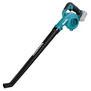Máy thổi dùng pin Makita UB101DZ 12V Max
