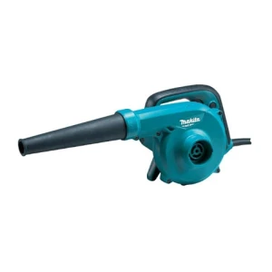 Máy thổi Makita M4001B (600W) chính hãng, giá ưu đãi