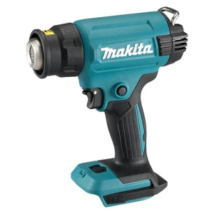 Máy thổi nóng dùng pin Makita DHG181ZK 18V