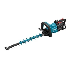 Máy tỉa hàng rào dùng pin Makita DUH501Z (18V/500MM) chính hãng