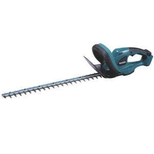 Máy tỉa hàng rào dùng pin Makita DUH523ZX1 (18V/520MM) chính hãng