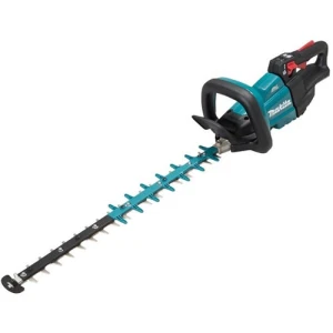 Máy tỉa hàng rào dùng pin Makita DUH601Z 18V 600MM