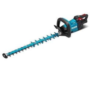 Máy tỉa hàng rào dùng pin Makita DUH602Z (18V/600MM) giá rẻ