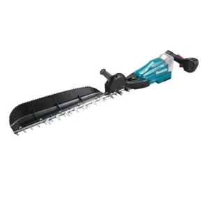 Máy tỉa hàng rào dùng pin Makita DUH604SZ 18V 600MM