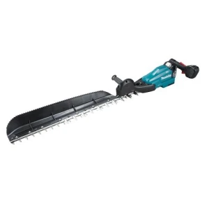 Máy tỉa hàng rào dùng pin Makita DUH754SZ 18V 750MM