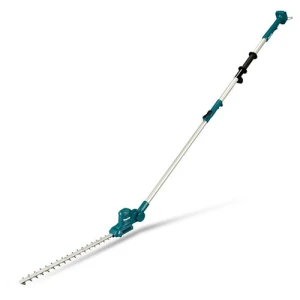 Máy tỉa hàng rào dùng pin Makita DUN461WZ (18V/460MM) giá tốt