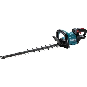 Máy tỉa hàng rào dùng pin Makita UH006GZ01 40V Max 600MM