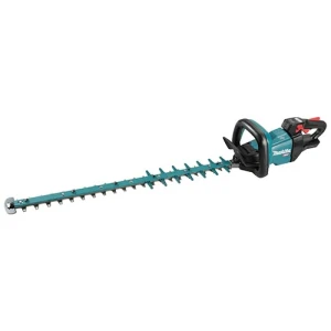 Máy tỉa hàng rào dùng pin Makita UH009GZ01 40V Max 750MM