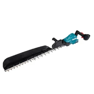 Máy tỉa hàng rào dùng pin Makita UH014GZ (40V Max)(750MM)