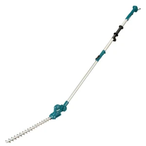 Máy tỉa hàng rào dùng pin Makita UN460WDZ 12V 460MM