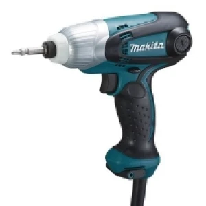 Makita TD0101 Máy Vặn Vít Dùng Pin 230W Chính Hãng, Giá Rẻ