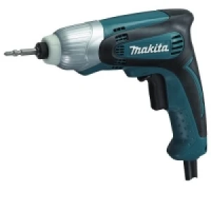 Máy Văn Vít Makita TD0100 230W Chất Lượng Cao
