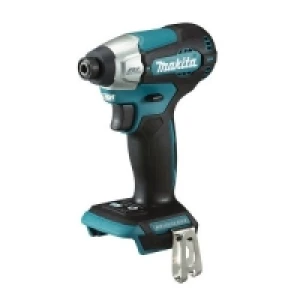 Máy vặn vít Makita DTD157Z 18V, hàng chính hãng Nhật Bản