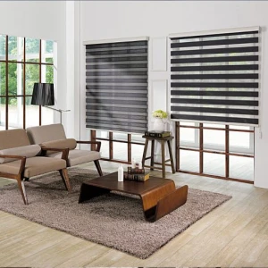 Rèm Cầu Vồng Cản Nắng 95% Hãng FIVESTAR Mã ELISE Giảm Giá 30%