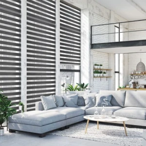 Rèm Cầu Vồng Giá Rẻ Hãng FIVESTAR GIẢM 30%