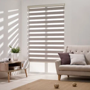 Rèm Cầu Vồng Giá Rẻ Hãng FIVESTAR GIẢM 30%