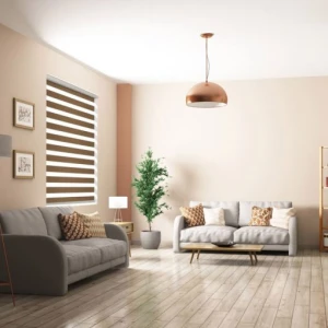 Rèm Cầu Vồng Giá Rẻ Hãng FIVESTAR GIẢM 30%