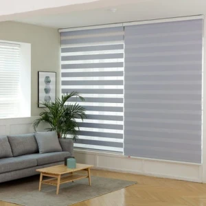 Rèm Cầu Vồng Giá Rẻ Hãng FIVESTAR GIẢM 30%