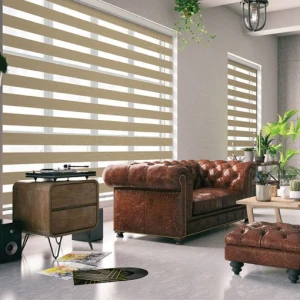 Rèm Cầu Vồng Chống Nắng Hãng FIVESTAR Mã RUBY