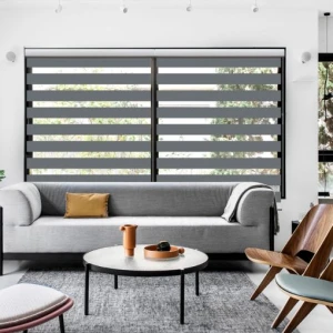 Rèm Cầu Vồng Giá Rẻ Hãng FIVESTAR Mã MOLLY Giảm Giá 30%