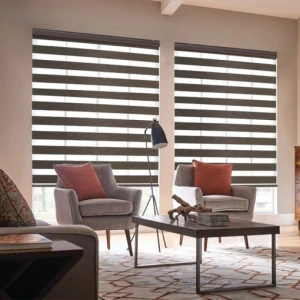 Rèm Cầu Vồng Hãng FIVESTAR Mã CLASSIC