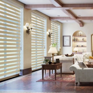 Rèm Cầu Vồng Giá Rẻ Hãng FIVESTAR GIẢM 30%