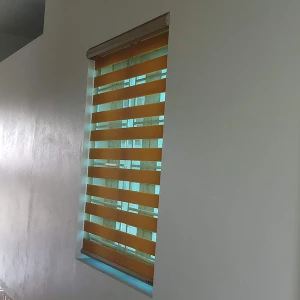 Báo giá rèm cầu vồng Modero Hàn Quốc mới nhất 2023