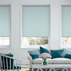 Rèm Cuốn Cản Sáng 100% Hãng FIVESTAR Mã FC08