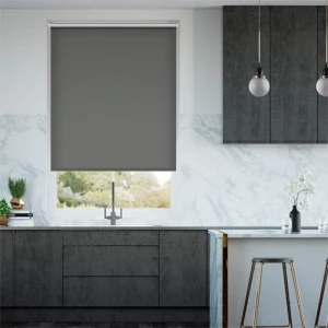 Rèm Cuốn Cản Sáng 100% Hãng FIVESTAR Mã FC11