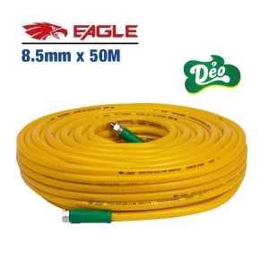 Dây Phun Áp Lực EAGLE 8.5mm x 50m