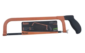 Cưa SẮT cầm tay KPS 8-12' _Tay đen_K0456_12C/H