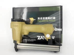 SÚNG BẮN ĐINH F50 ZRO