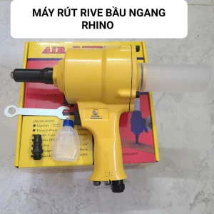 Súng rút river bầu ngang RHINO_EP5048_10C/T