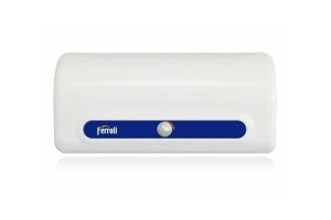 Bình nóng lạnh Ferroli 15 lít QQ EVO TE 15L