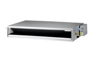 Dàn lạnh âm trần nối ống gió multi LG 1.5 HP Inverter AMNQ12GL2A0