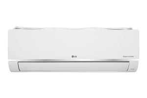 Dàn lạnh Multi LG Inverter 1 HP AMNQ09GSJB0