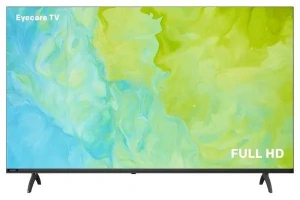 Google Tivi Coocaa Full HD 43 Inch 43Z73 - có giọng nói