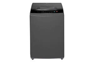 Máy giặt Casper 8 kg WT-8NG2