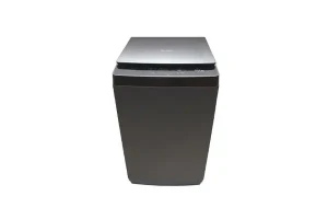 Máy giặt Sharp 10 kg ES-Y100HV-S