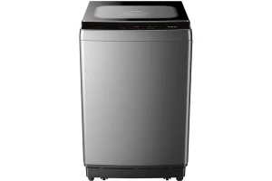 Máy giặt Sharp cửa trên 12.5 kg ES-TM125CN-MR