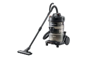 Máy hút bụi Hitachi CV-995DC 2300W 25L