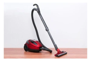 Máy hút bụi Hitachi CV-SU23V 2300 W