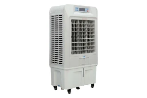 Máy Làm Mát Apechome MIK-6000EX (50L)