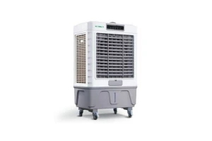 Máy làm mát không khí Sumika A550A