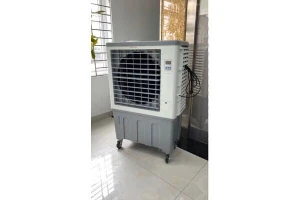 MÁY LÀM MÁT KHÔNG KHÍ SUMIKA A900